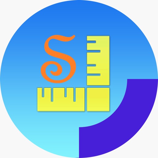 Speed Reading Timer by Okorafor Ikeagwu