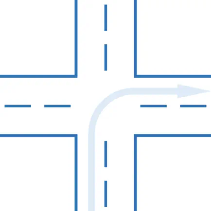 Free GPS Route Tracking Читы