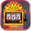 Totally FREE Caesar Machines Slots - FREE Vegas Casino Games
