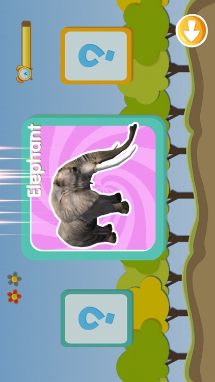 奇幻酷卡 screenshot-4