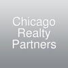 Chicago Realty Partners