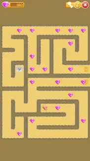 little adventure maze world problems & solutions and troubleshooting guide - 4