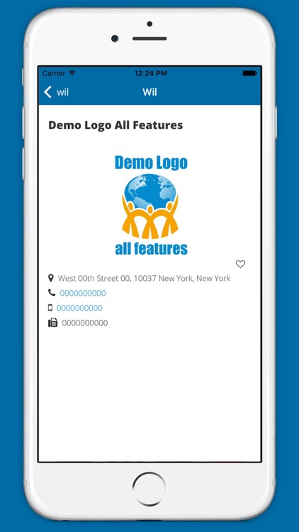 wil - whoislogo screenshot-3