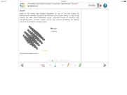 echembook ipad bildschirmfoto 2