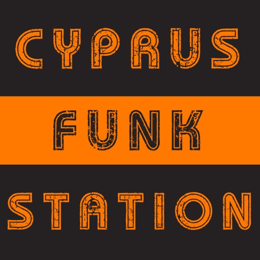 cyprus funk station