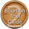 This app lists all the information you'll need to do the Kentucky Bourbon Trail and other Whiskey/Bourbon tours in Kentucky and America