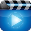 Media Player HD PRO - Play Xvid, Mkv, Avi, Mpg, Rmvb, Wmv, Flash, Divx, Mp4, AVCHD