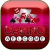 BIG WIN Casino Party Game - FREE Super Gold Edition