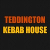 Teddington Kebab House
