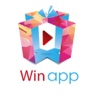 Win.App