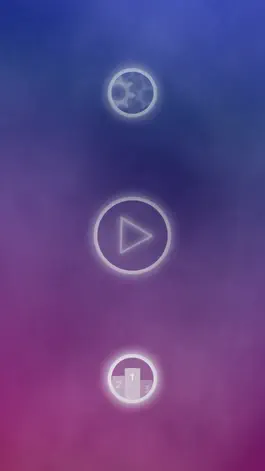 Game screenshot KelimeCini - Kelime Bulma mod apk