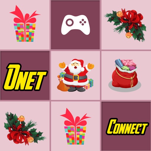Onet Connect 2016 icon