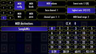 How to cancel & delete geo synthesizer 2