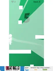 swish bang ipad resimleri 4