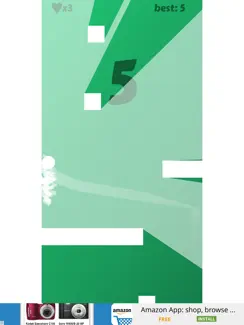 Swish Bang iPad image 4