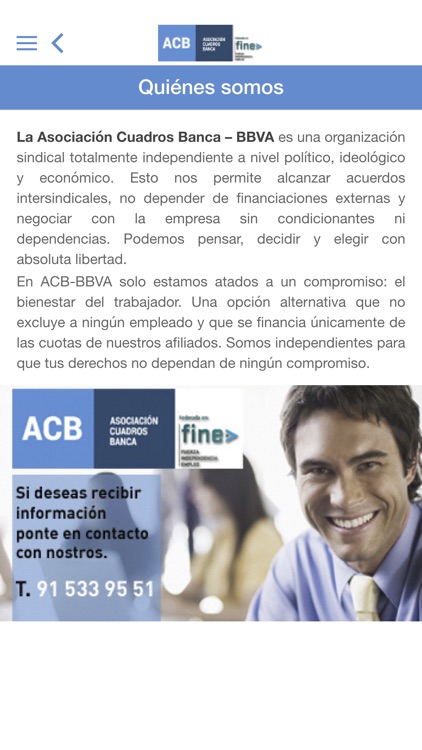 ACB-BBVA screenshot-4