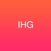 IHG