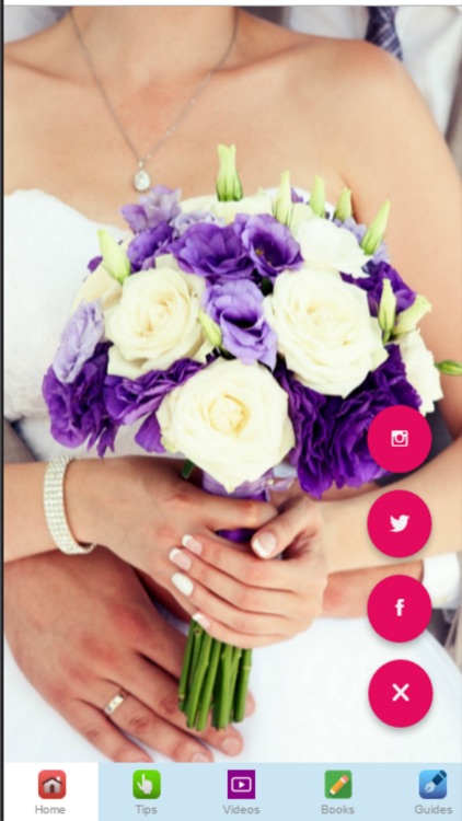 Wedding Tips - Learn to Plan Your Perfect Wedding
