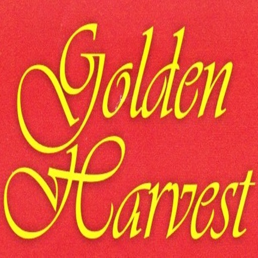 Golden Harvest Lurgan icon