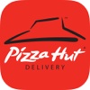 Pizza Hut Delivery