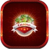 777 Slotomania Casino Dubai - Amazing STAR Game