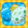 Easter Egg Hunt - Find Hidden Eggs and Fill Your Basket for Kids App Feedback