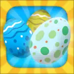 Easter Egg Hunt - Find Hidden Eggs and Fill Your Basket for Kids App Contact