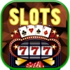 777 Quick Hit Lucky Game - FREE Las Vegas Casino Games