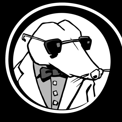 WhackAMoleNotAnAgent Icon