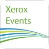 Xerox Events