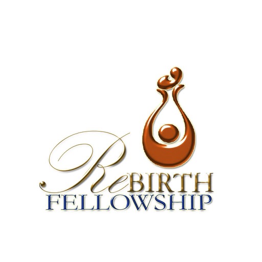 ReBirth Fellowship Worship icon