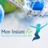 Mon Instant Fit