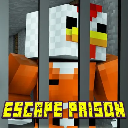 ESCAPE PRISON Cheats