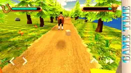 horse simulator 2015 айфон картинки 2