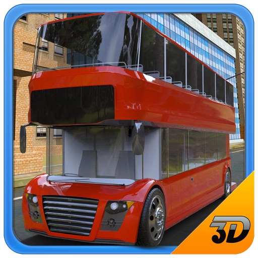 Bus Simulation Ultimate Bus Parking 2023 for android download