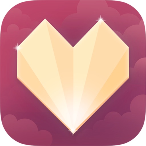 Love Signs - Valentines Edition icon