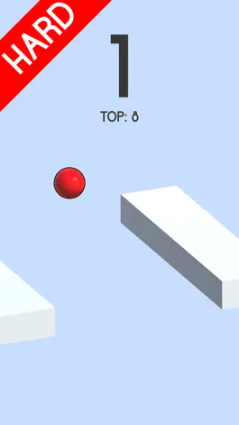 Game screenshot Platform Ball hack