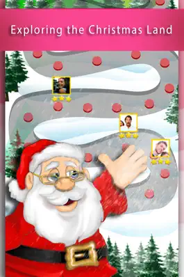 Game screenshot +477+ apk