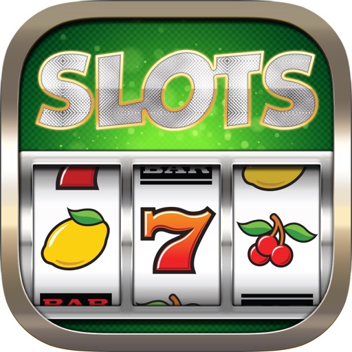 A Xtreme World Gambler Slots Game