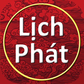 螢幕擷取畫面 (1) Lịch Phát