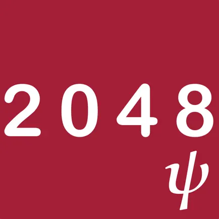 2048 + Fibonacci Cheats