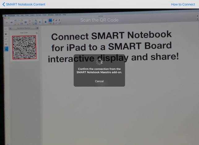 SMART Notebook - Download