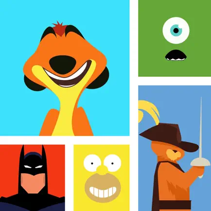 Ultimate Cartoon Quiz Читы