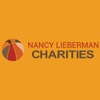 NancyLibermanCharities