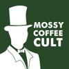 Mossy Coffee Cult