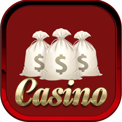 Wheels of Fortune Video Casino - Play FREE Slots Machines Icon