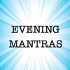 Evening Mantras