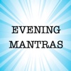 Evening Mantras