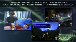 final fantasy vii problems & solutions and troubleshooting guide - 3