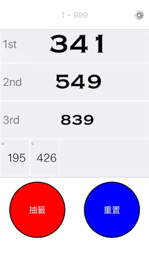 It's You - The best draw app screenshot 2